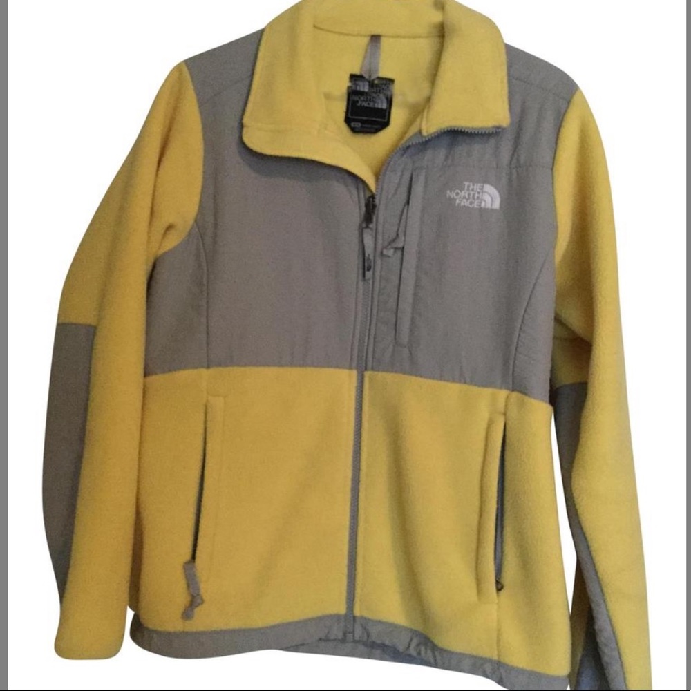 🎉 North Face Jacket 🎉